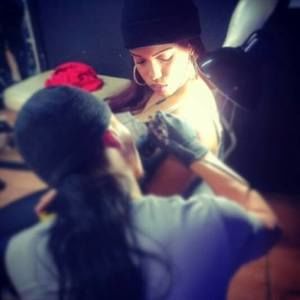 Meet your Posher, Jayun